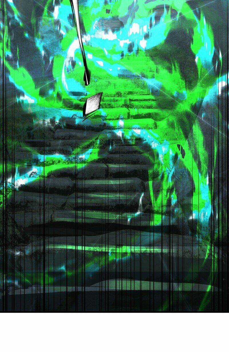 Đại Đạo Triều Thiên Chapter 60 trang 34