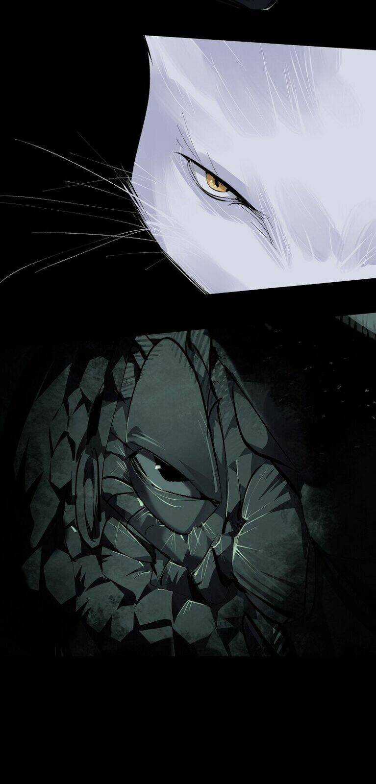 Đại Đạo Triều Thiên Chapter 60 trang 44