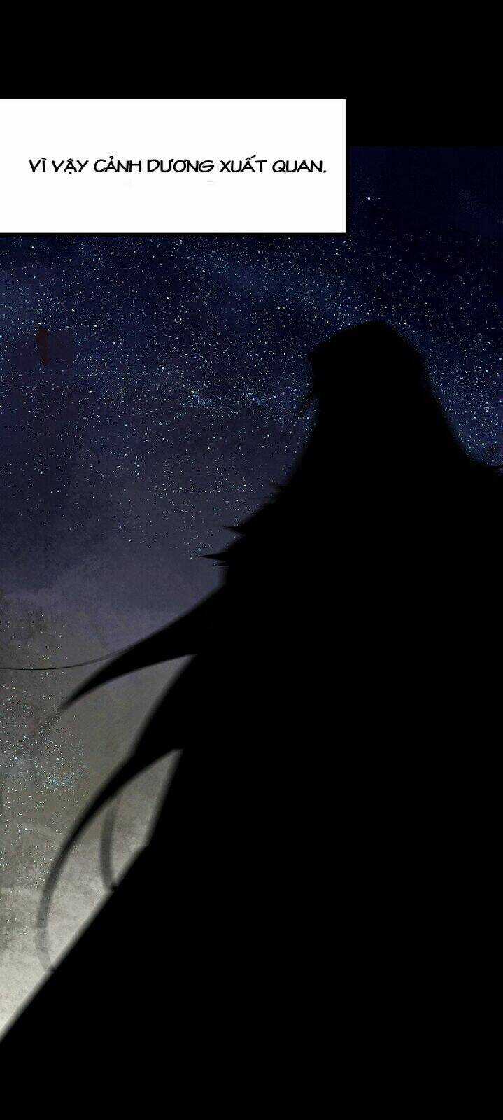 Đại Đạo Triều Thiên Chapter 60 trang 45