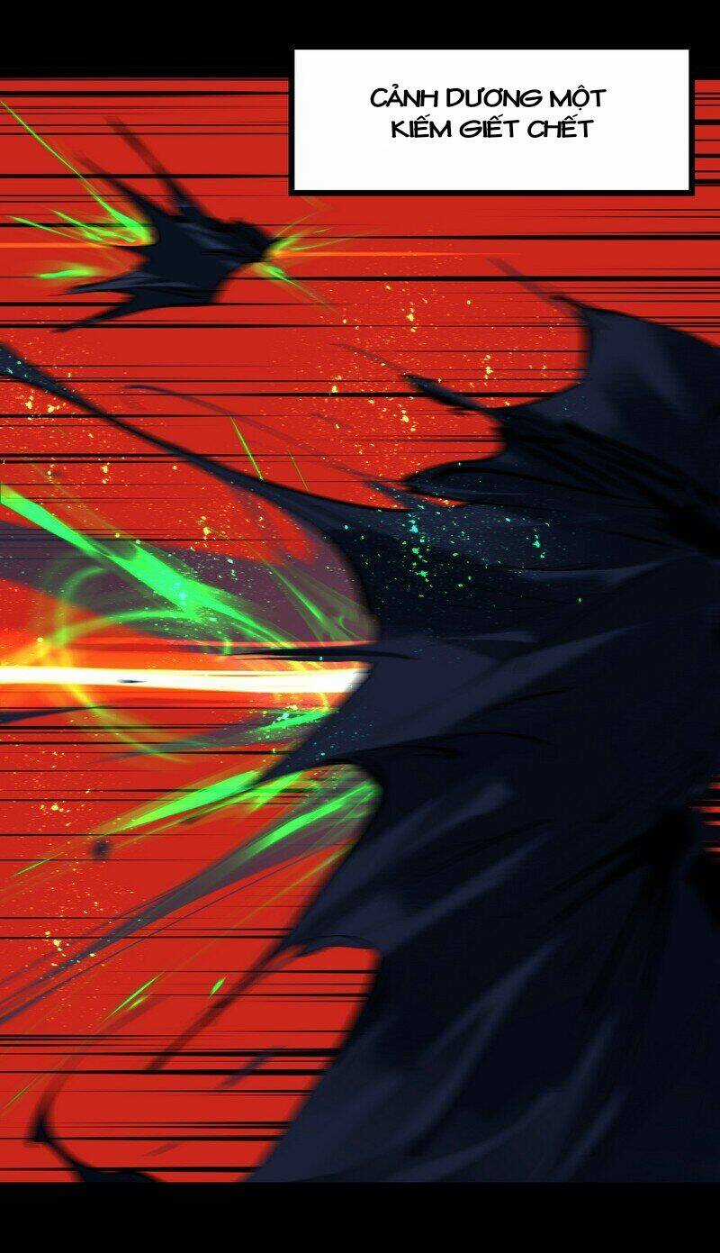 Đại Đạo Triều Thiên Chapter 60 trang 47