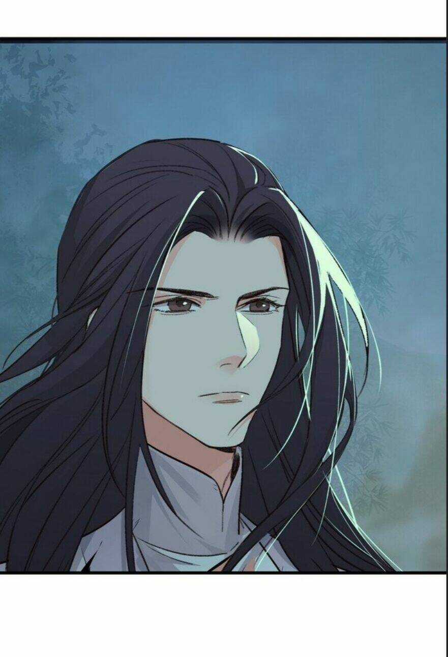 Đại Đạo Triều Thiên Chapter 60 trang 57