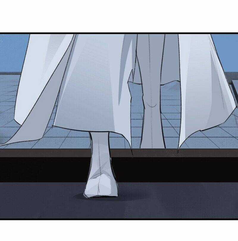 Đại Đạo Triều Thiên Chapter 61 trang 17