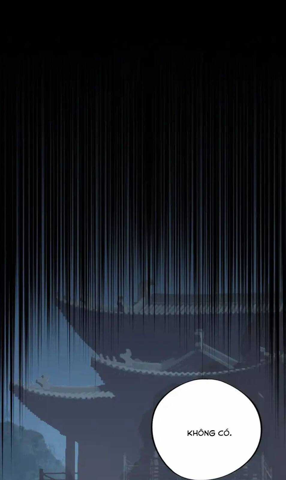 Đại Đạo Triều Thiên Chapter 61 trang 51