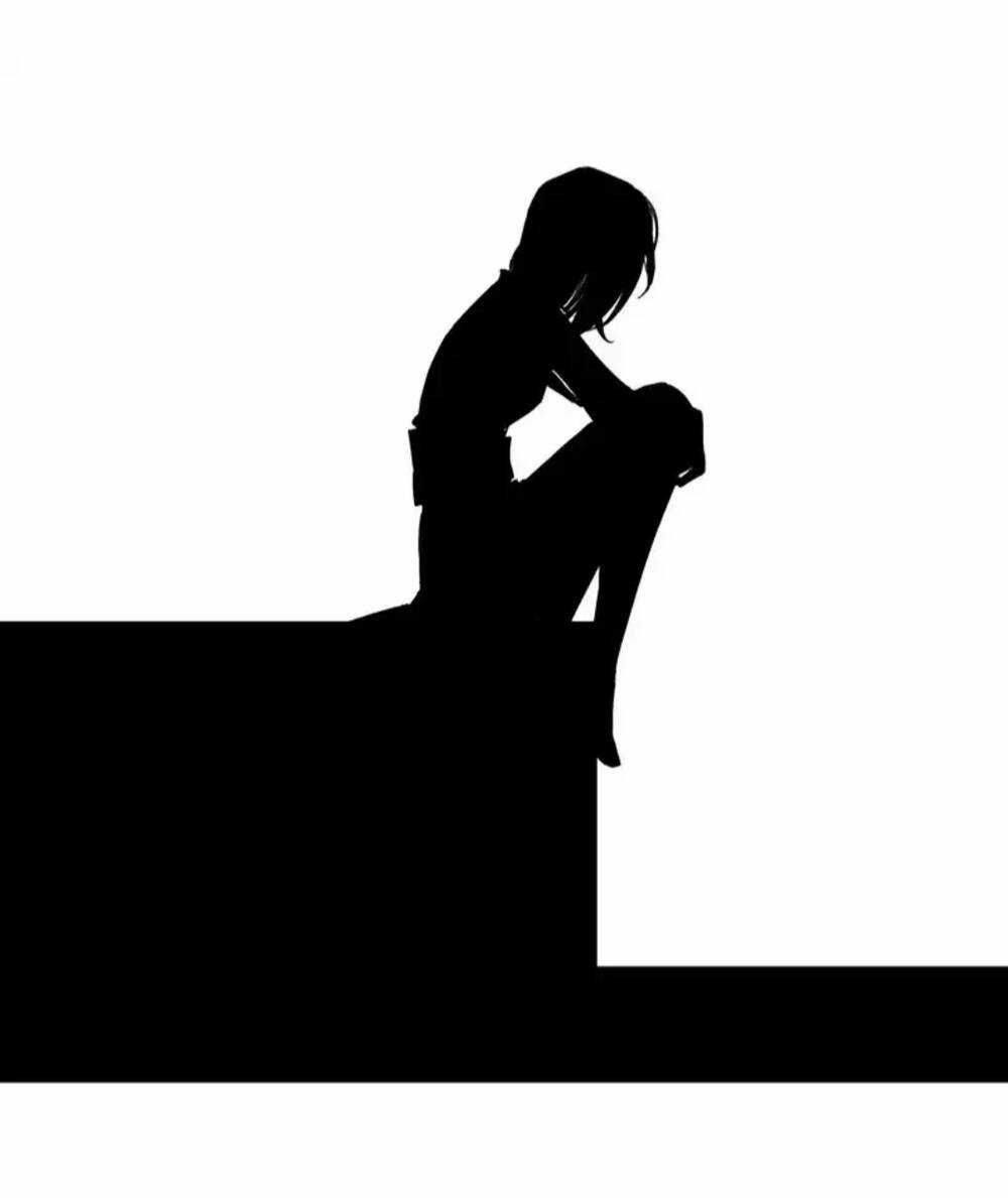 Đại Đạo Triều Thiên Chapter 61 trang 61