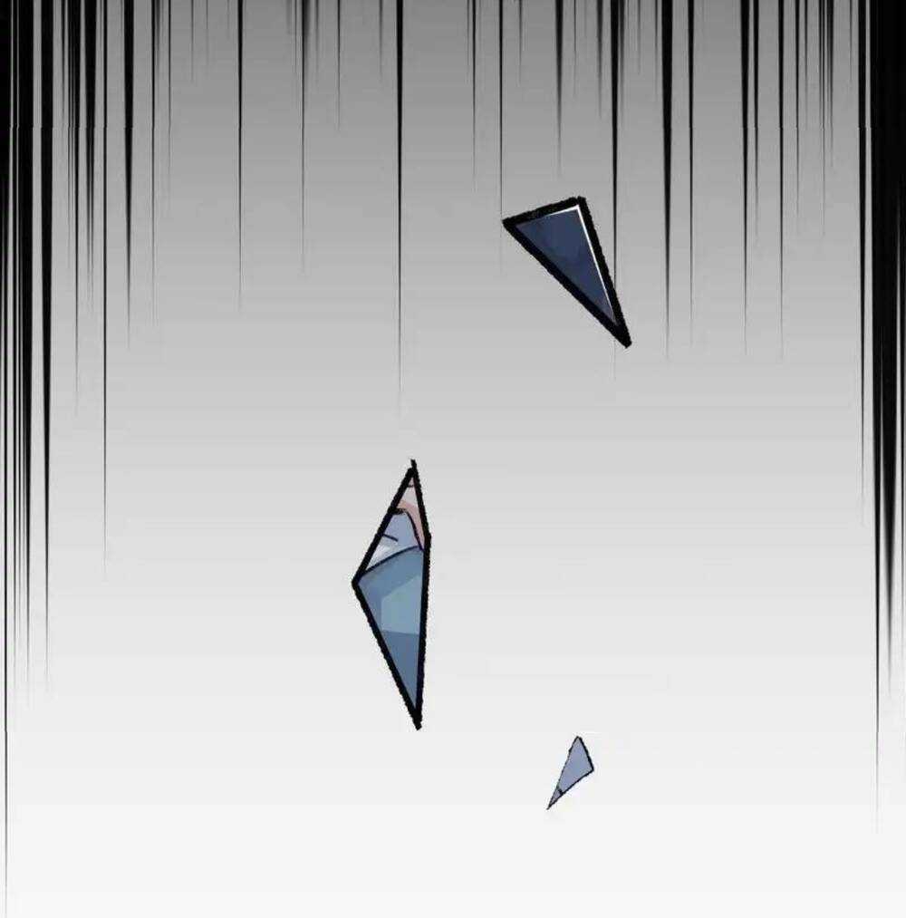 Đại Đạo Triều Thiên Chapter 61 trang 66