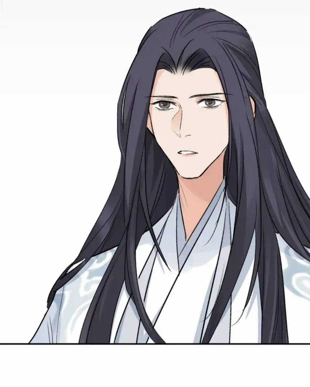 Đại Đạo Triều Thiên Chapter 61 trang 67