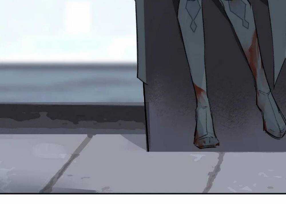 Đại Đạo Triều Thiên Chapter 61 trang 69