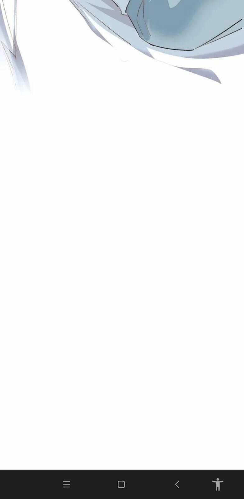 Đại Đạo Triều Thiên Chapter 61 trang 72