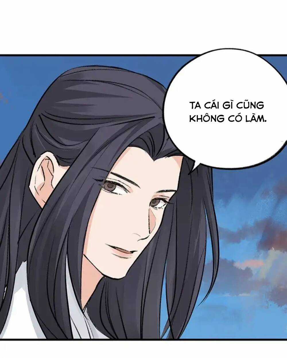 Đại Đạo Triều Thiên Chapter 62 trang 16