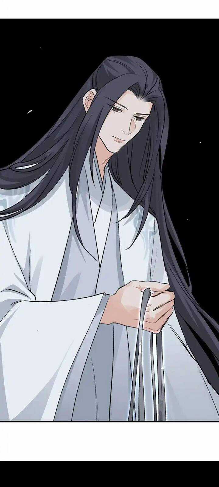Đại Đạo Triều Thiên Chapter 62 trang 33