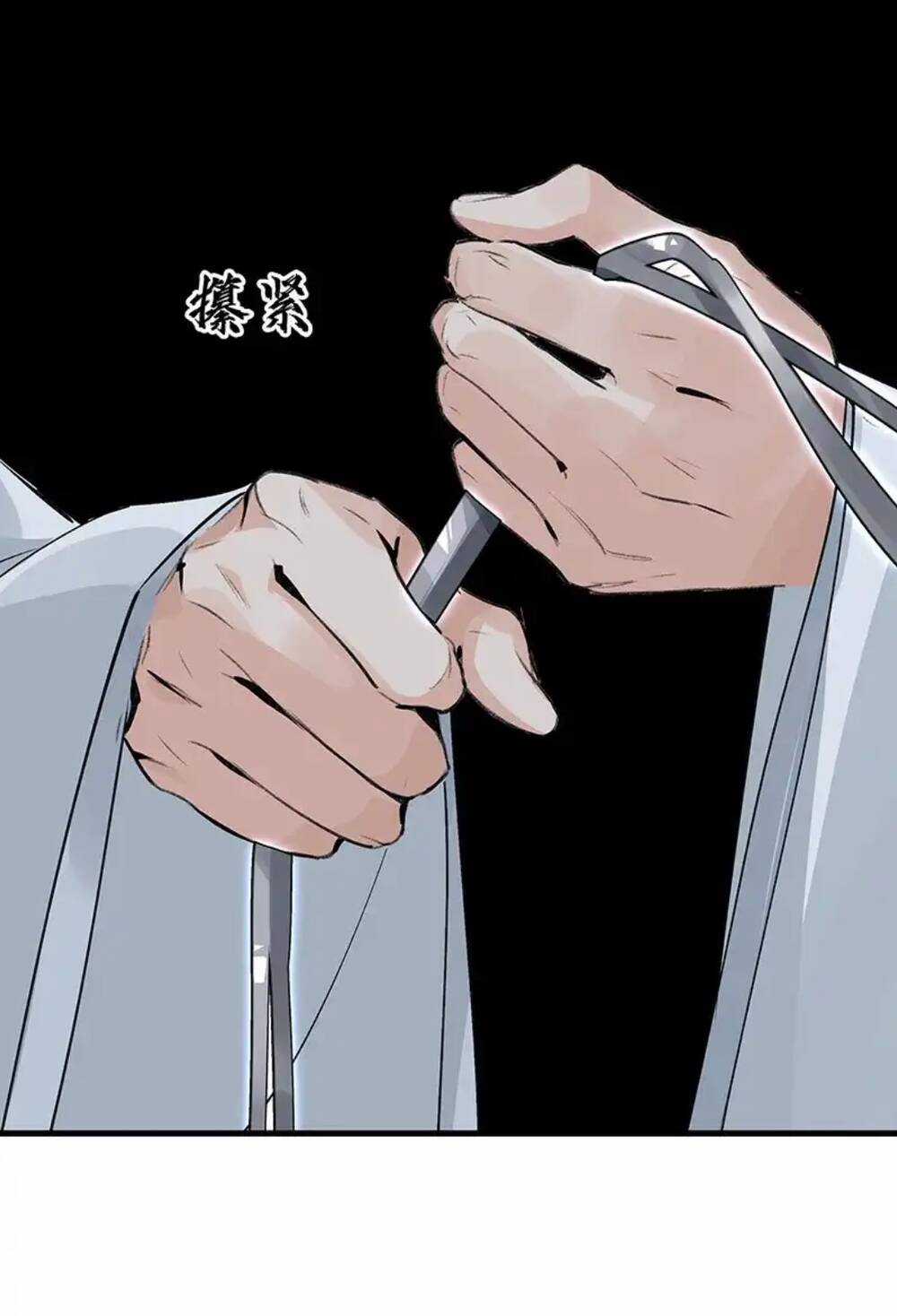 Đại Đạo Triều Thiên Chapter 62 trang 34