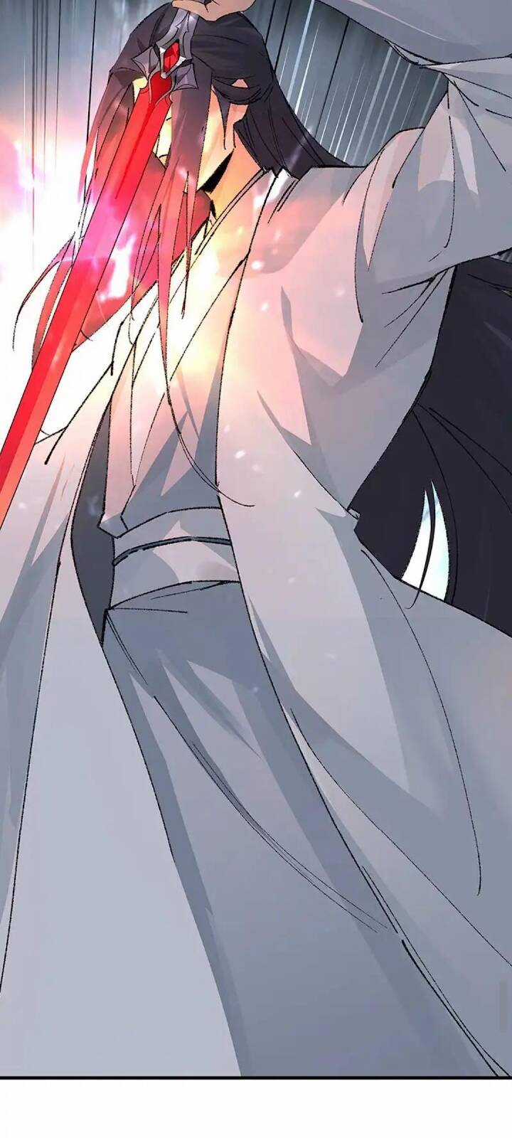 Đại Đạo Triều Thiên Chapter 62 trang 40
