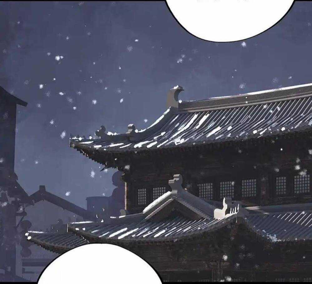 Đại Đạo Triều Thiên Chapter 62 trang 8