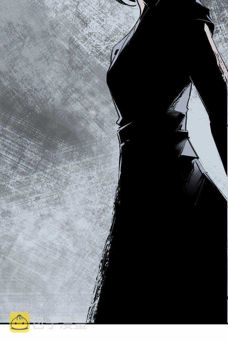 Đại Đạo Triều Thiên Chapter 63 trang 10