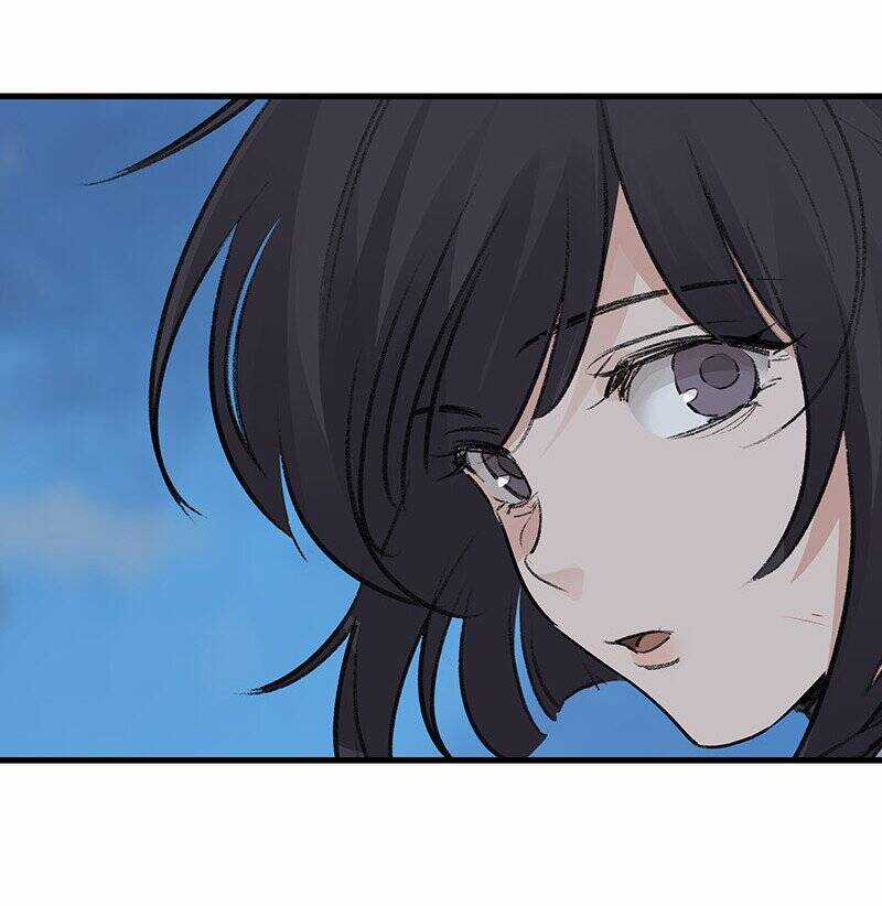 Đại Đạo Triều Thiên Chapter 63 trang 12