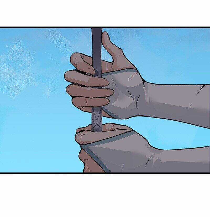 Đại Đạo Triều Thiên Chapter 63 trang 27