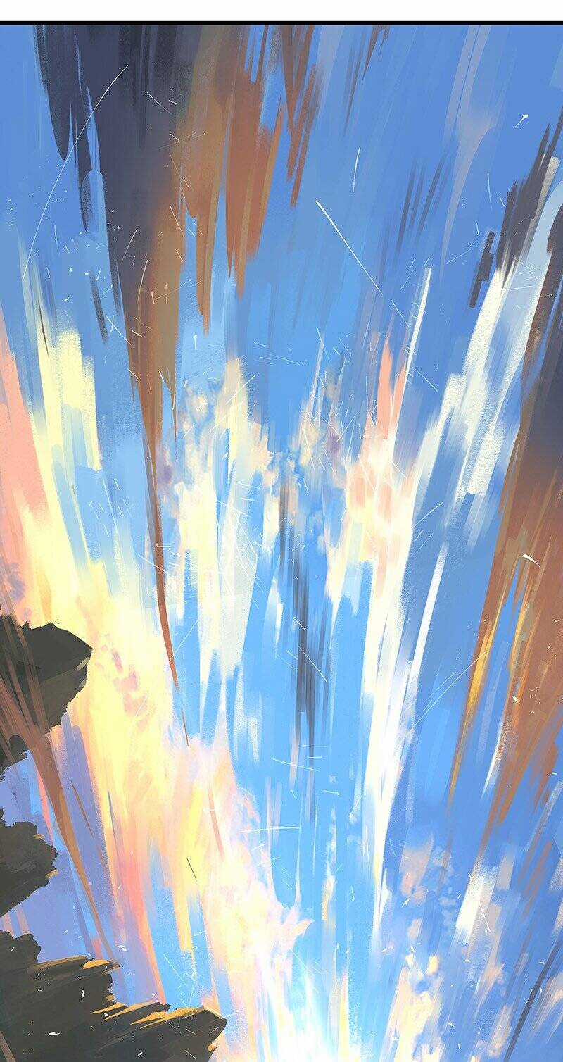 Đại Đạo Triều Thiên Chapter 63 trang 38