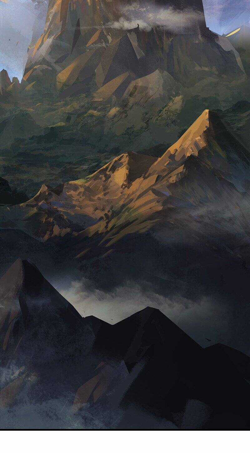 Đại Đạo Triều Thiên Chapter 63 trang 44