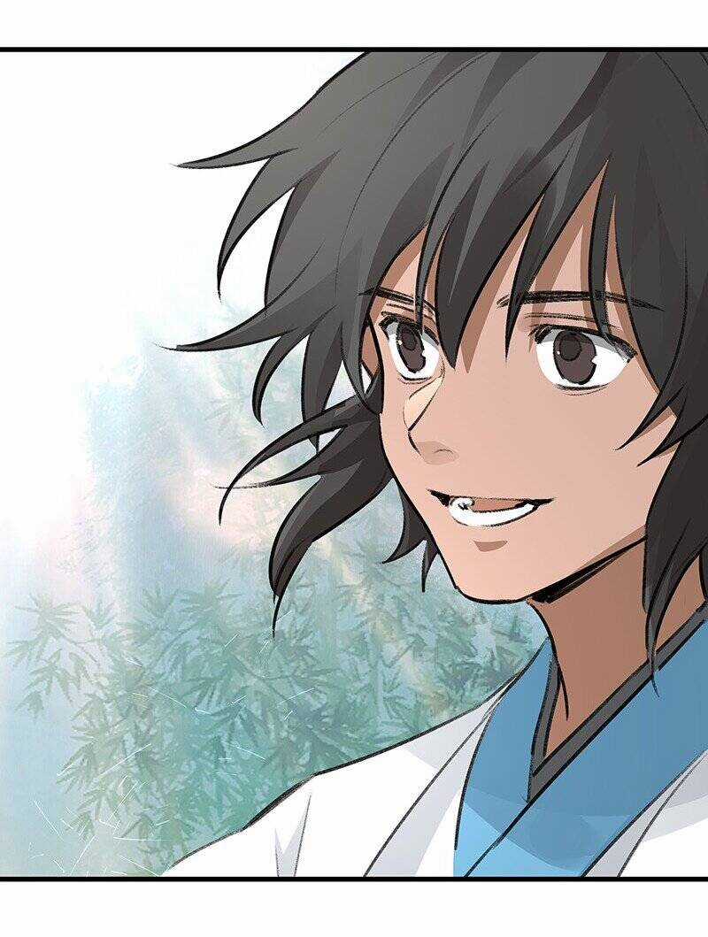 Đại Đạo Triều Thiên Chapter 63 trang 46