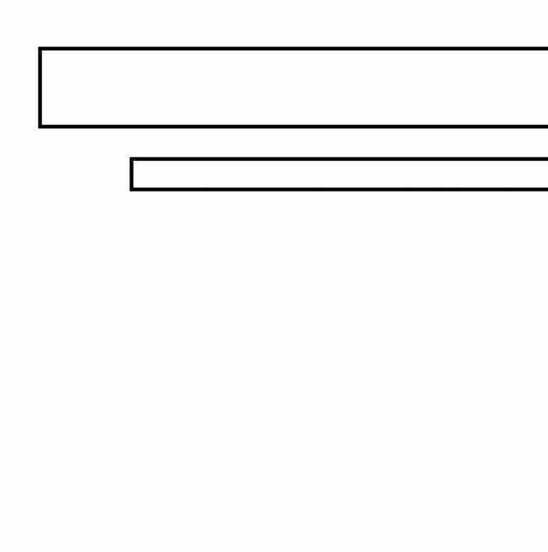 Đại Đạo Triều Thiên Chapter 63 trang 48