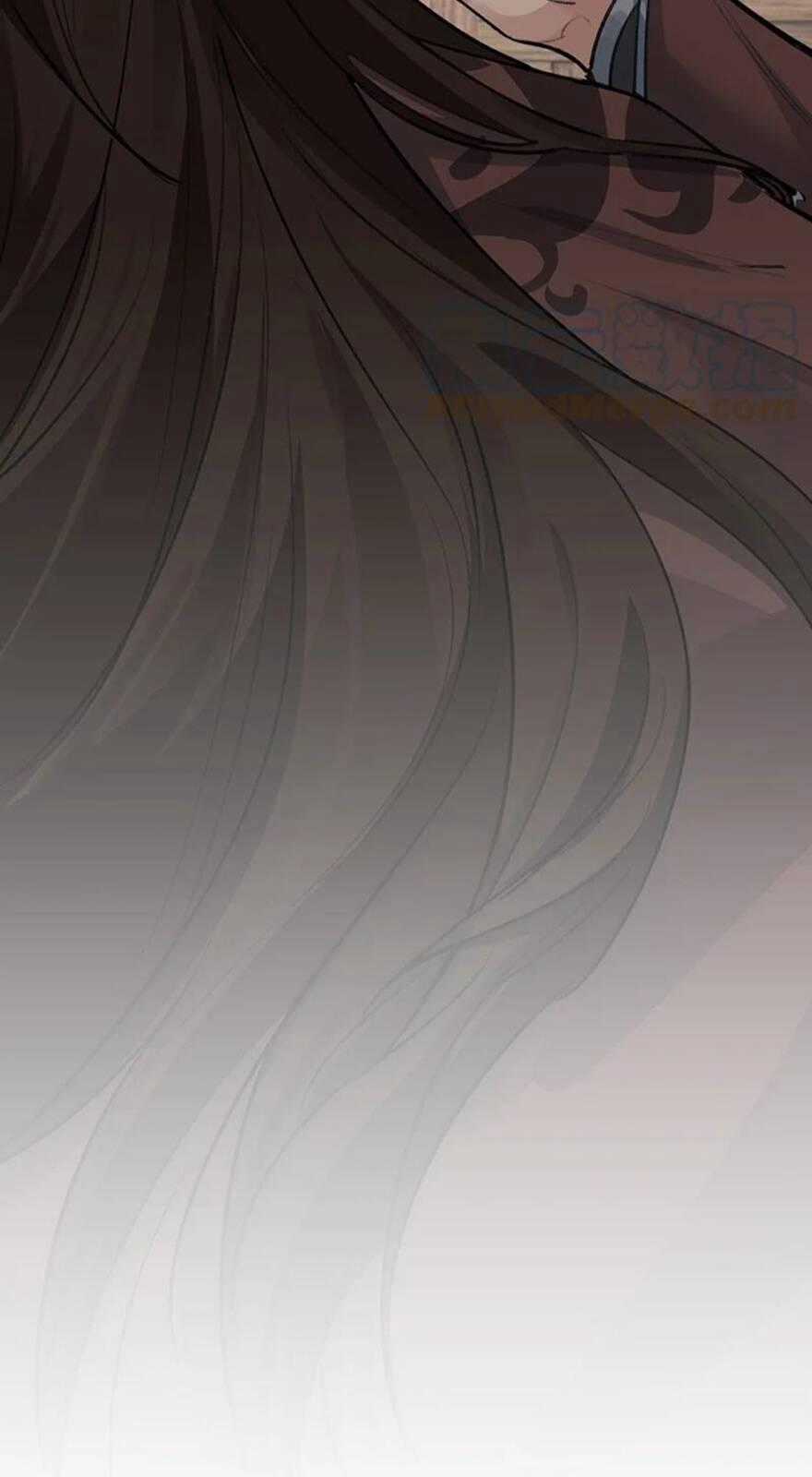 Đại Đạo Triều Thiên Chapter 63 trang 59