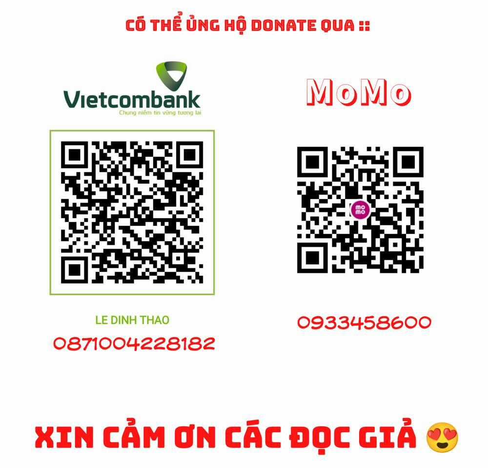 Đại Đạo Triều Thiên Chapter 63 trang 60