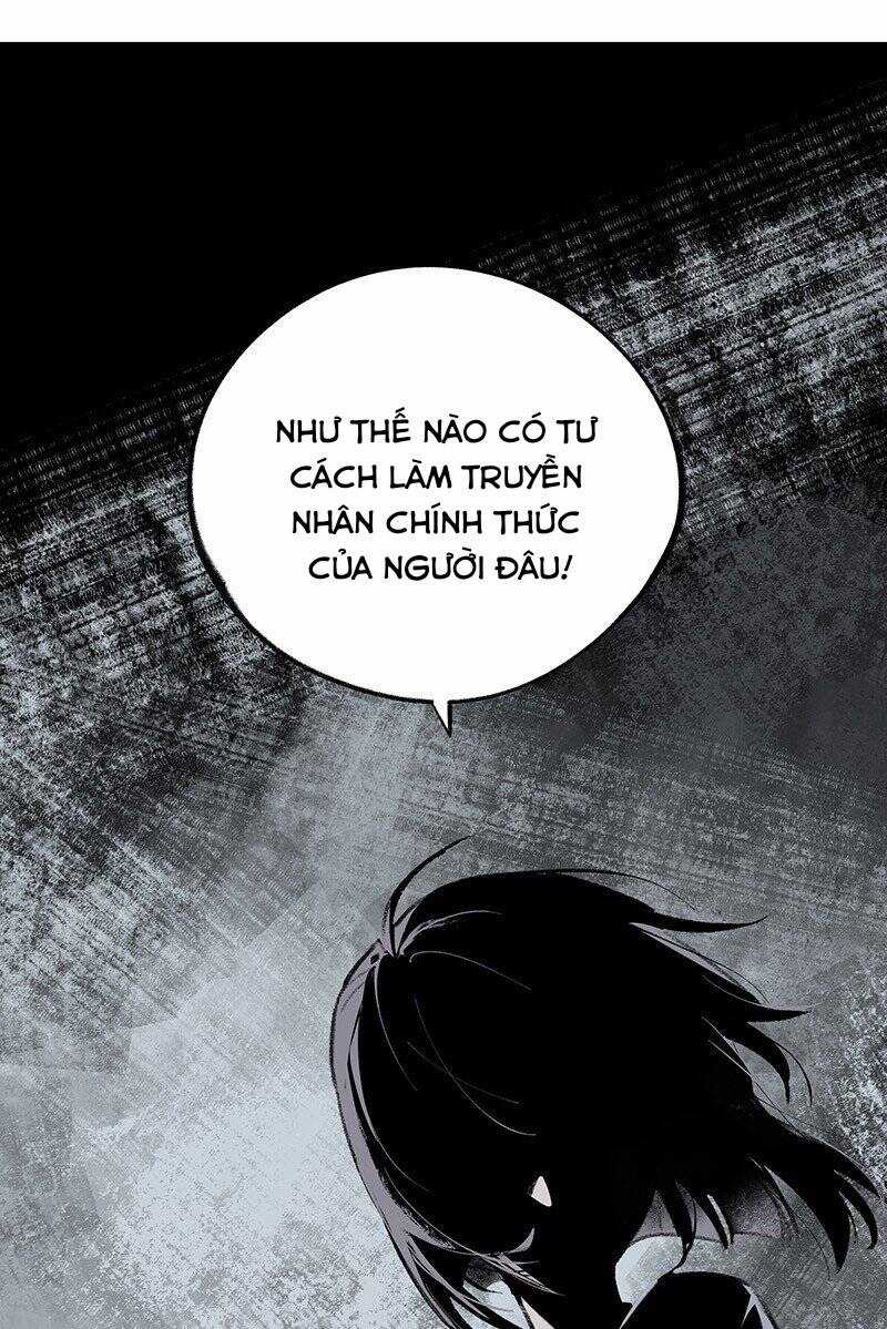 Đại Đạo Triều Thiên Chapter 63 trang 9