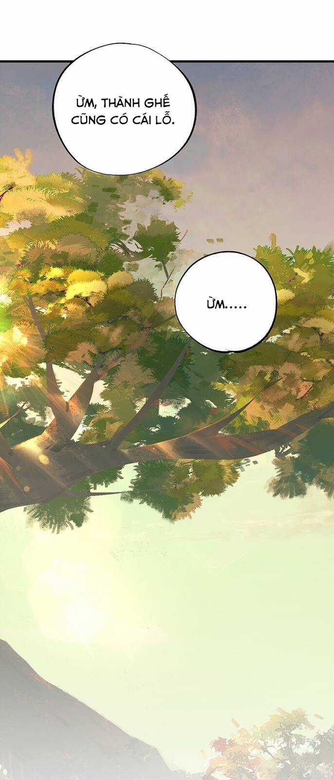 Đại Đạo Triều Thiên Chapter 64 trang 25