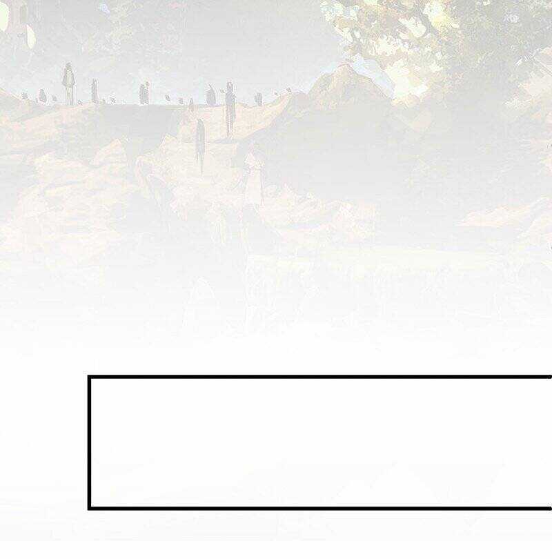 Đại Đạo Triều Thiên Chapter 64 trang 26