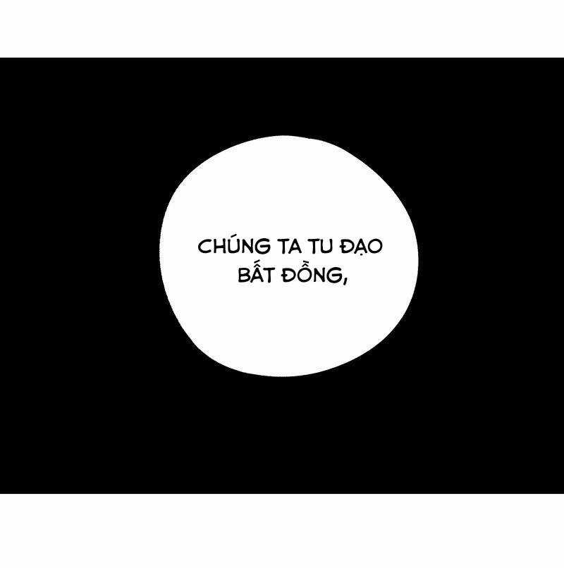 Đại Đạo Triều Thiên Chapter 64 trang 44