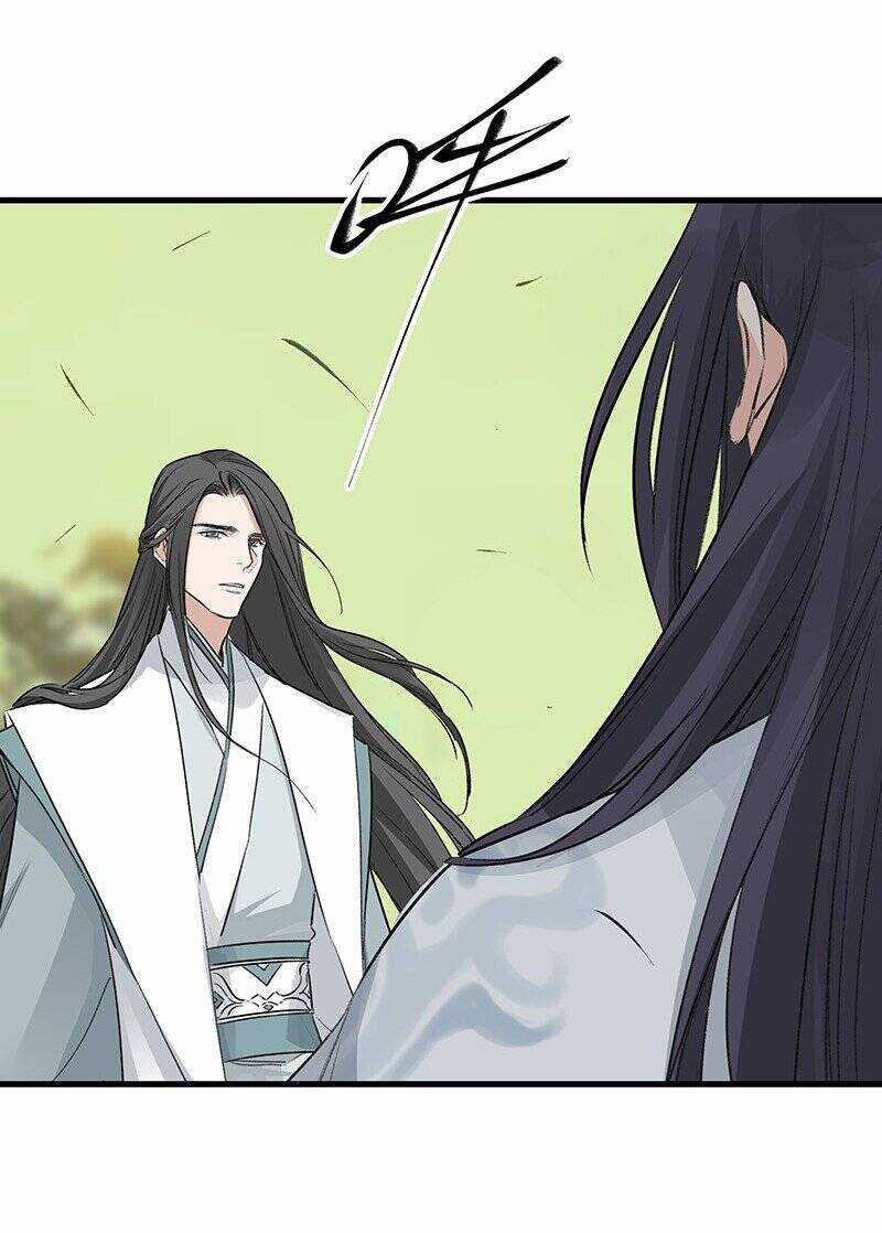 Đại Đạo Triều Thiên Chapter 64 trang 47