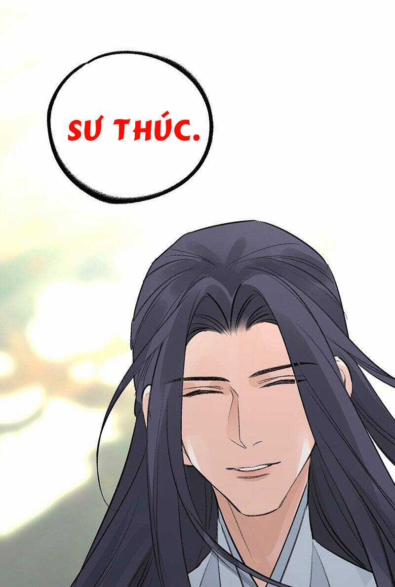 Đại Đạo Triều Thiên Chapter 64 trang 62