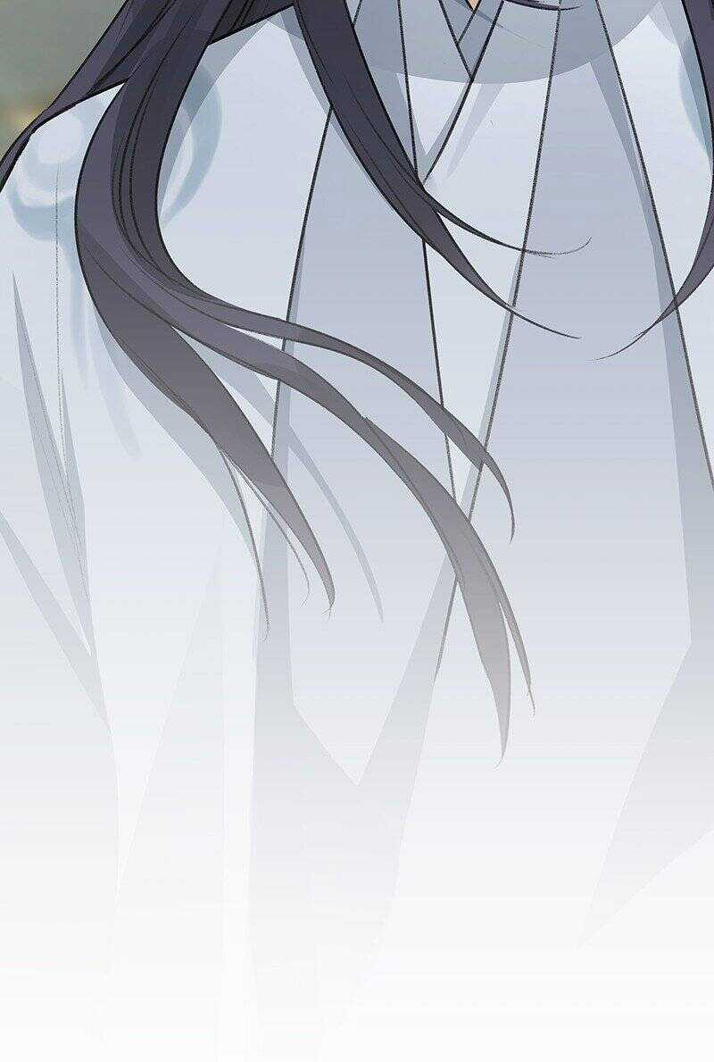 Đại Đạo Triều Thiên Chapter 64 trang 63