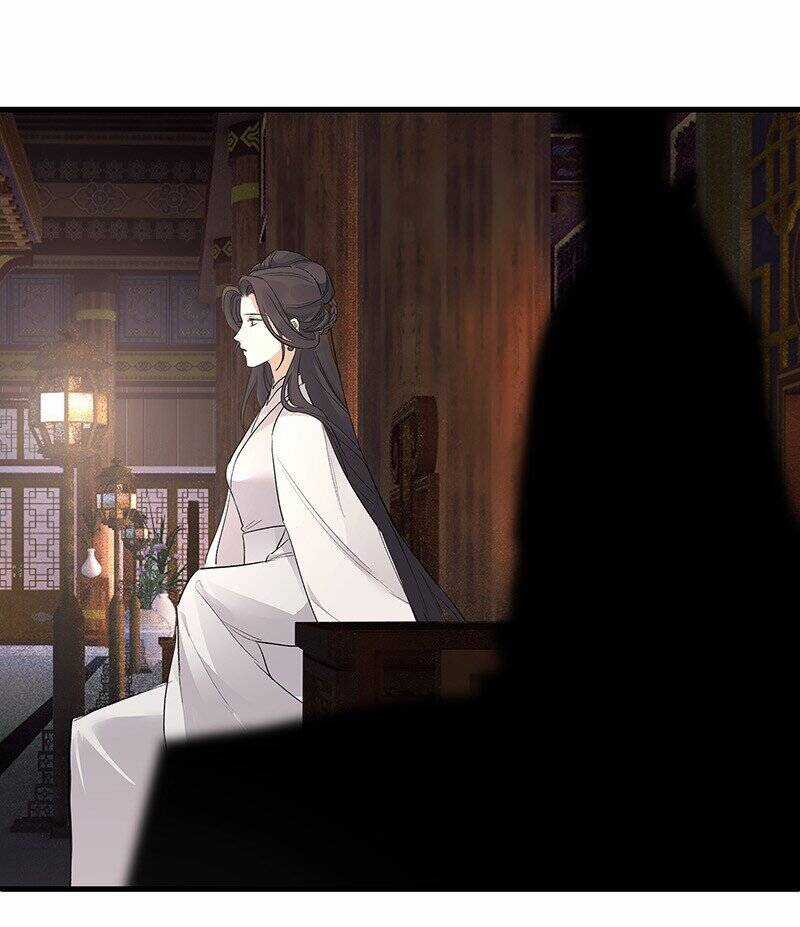 Đại Đạo Triều Thiên Chapter 65 trang 44