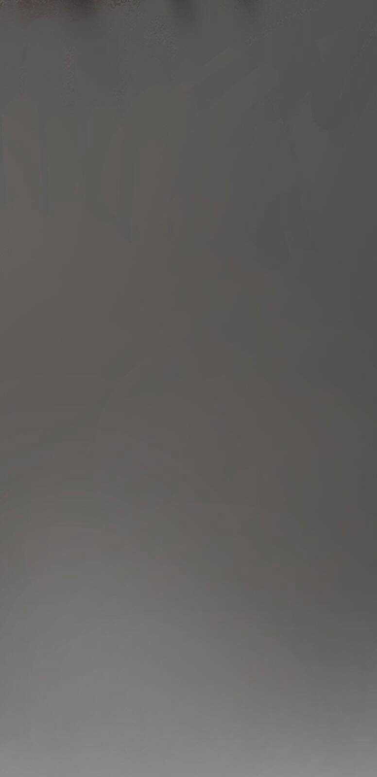 Đại Đạo Triều Thiên Chapter 65 trang 55