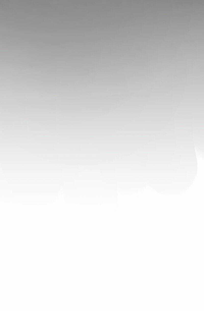 Đại Đạo Triều Thiên Chapter 65 trang 56