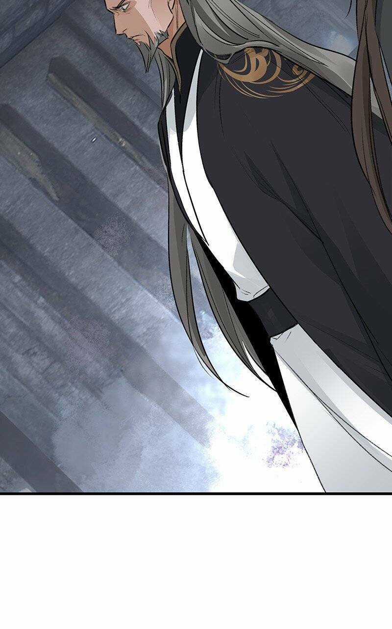 Đại Đạo Triều Thiên Chapter 66 trang 21