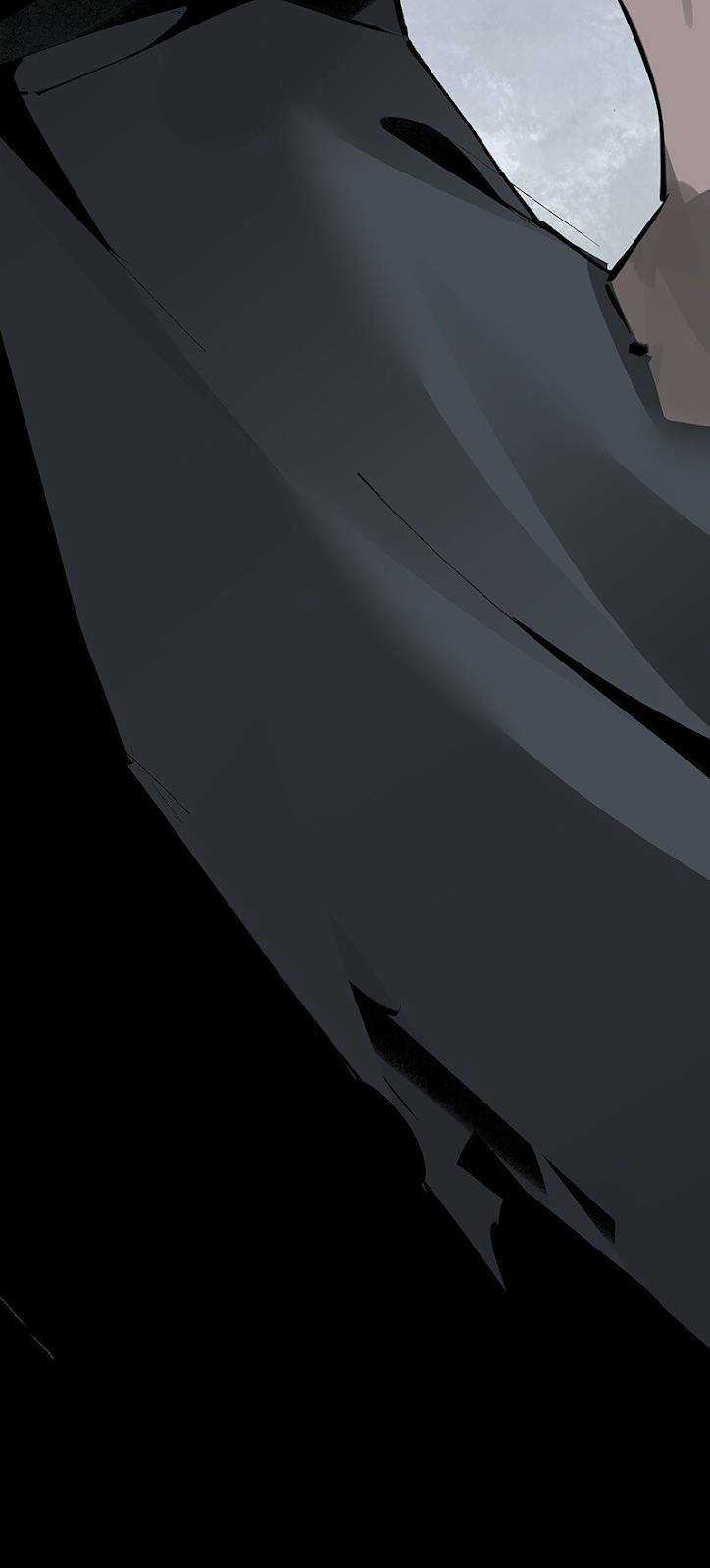 Đại Đạo Triều Thiên Chapter 66 trang 29