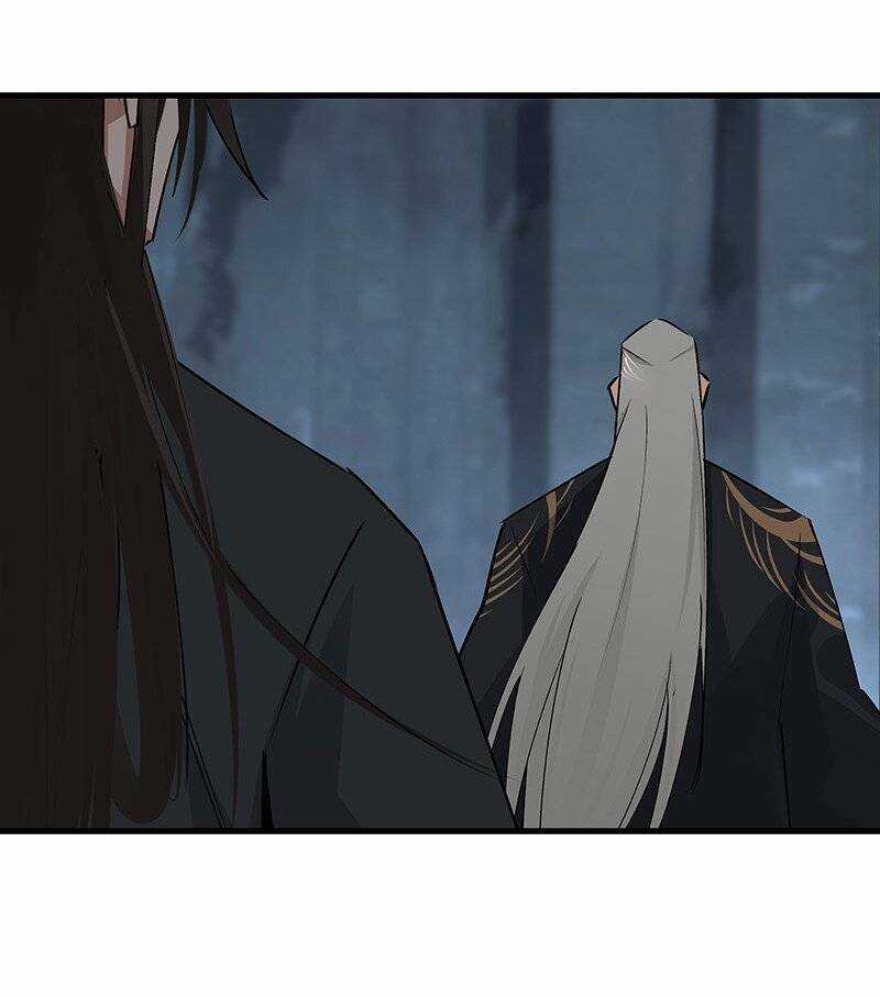 Đại Đạo Triều Thiên Chapter 66 trang 3