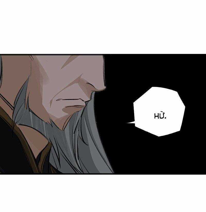 Đại Đạo Triều Thiên Chapter 66 trang 41