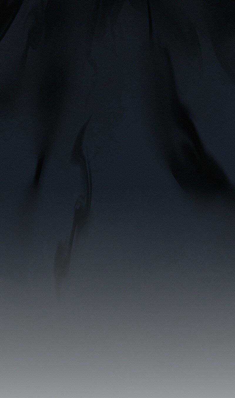 Đại Đạo Triều Thiên Chapter 66 trang 47