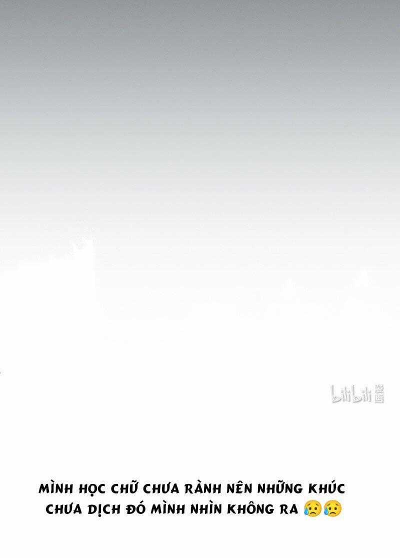 Đại Đạo Triều Thiên Chapter 66 trang 48