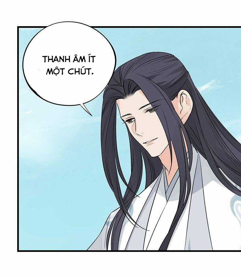 Đại Đạo Triều Thiên Chapter 67 trang 10