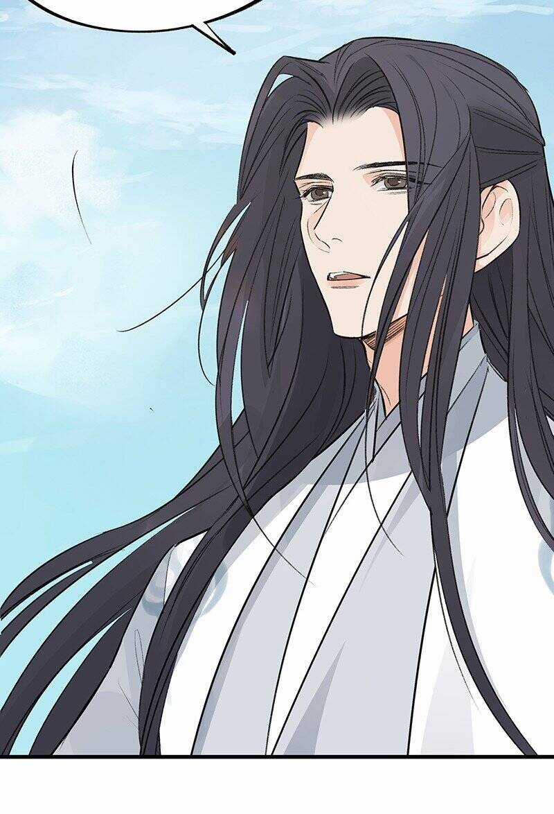 Đại Đạo Triều Thiên Chapter 67 trang 23