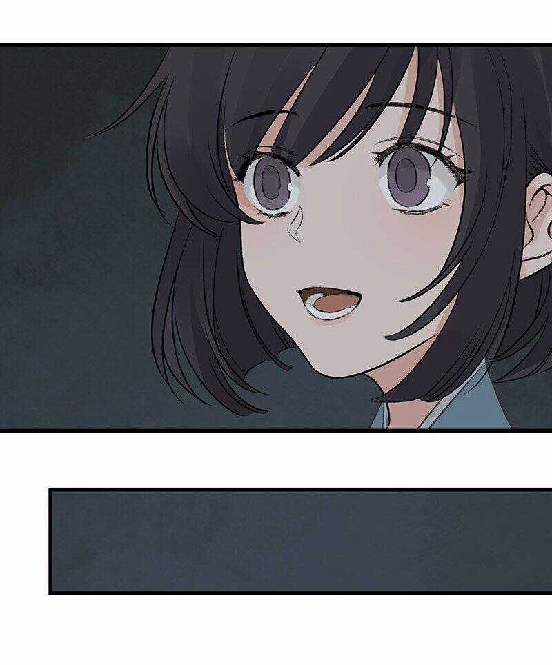 Đại Đạo Triều Thiên Chapter 67 trang 28