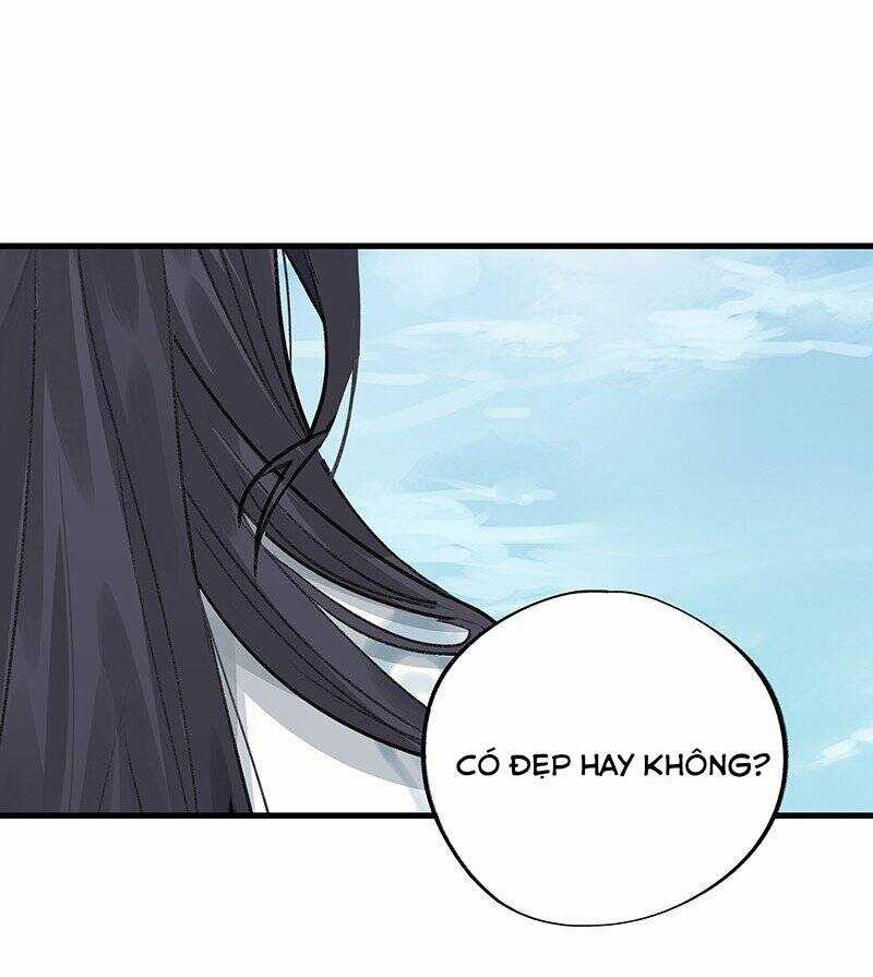 Đại Đạo Triều Thiên Chapter 67 trang 29