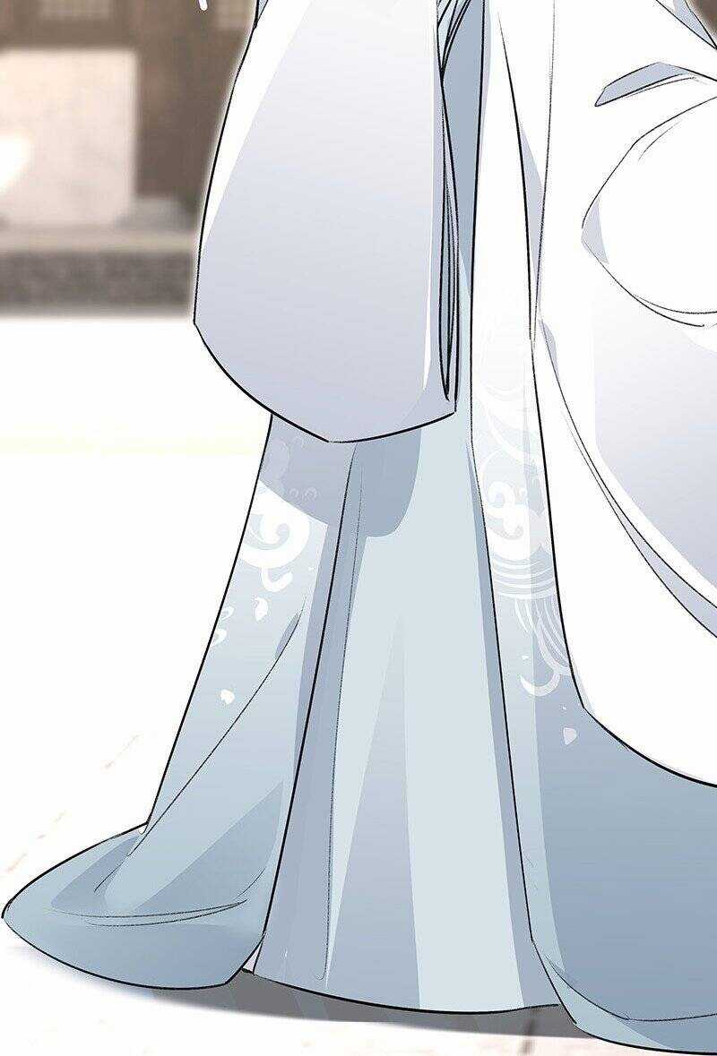 Đại Đạo Triều Thiên Chapter 67 trang 31