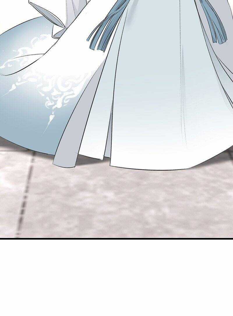 Đại Đạo Triều Thiên Chapter 67 trang 33