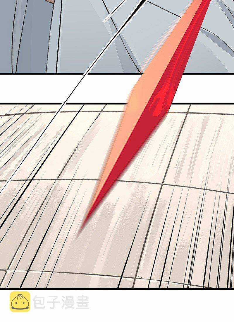 Đại Đạo Triều Thiên Chapter 67 trang 37