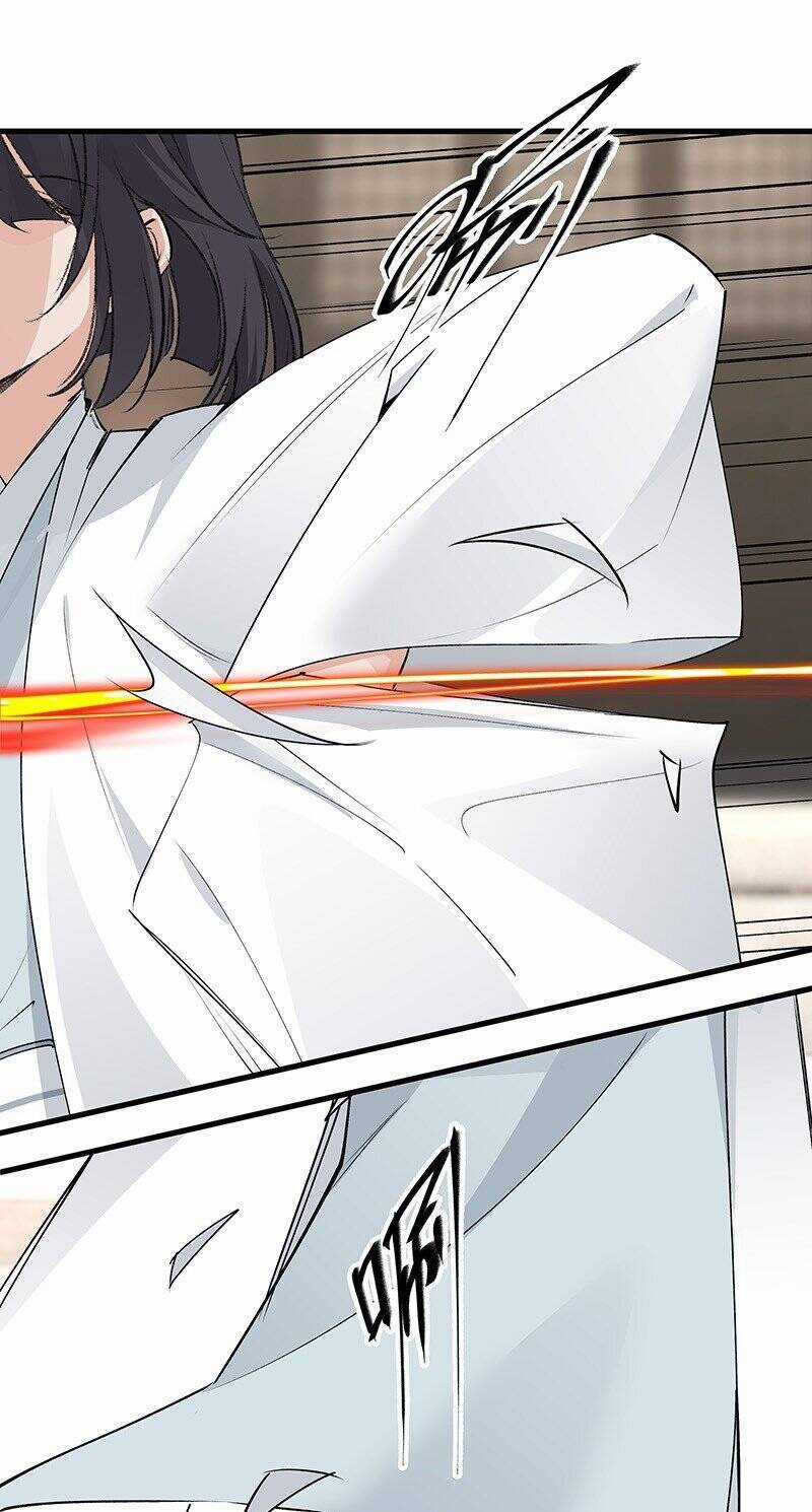 Đại Đạo Triều Thiên Chapter 67 trang 38